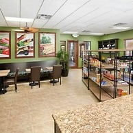 9004 Amazing 5BD With Pool