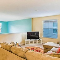 9004 Amazing 5BD With Pool