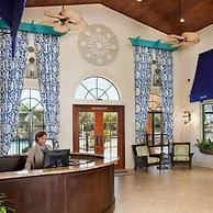 9004 Amazing 5BD With Pool