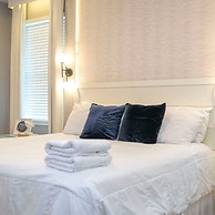 7650 Spacious House With 6BD