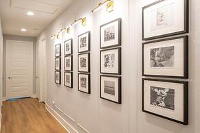 7650 Spacious House With 6BD