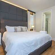 7650 Spacious House With 6BD