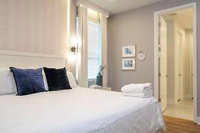 7650 Spacious House With 6BD