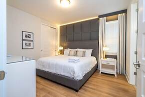 7650 Spacious House With 6BD