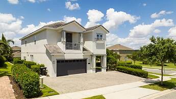 7650 Spacious House With 6BD