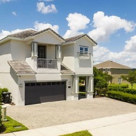 7650 Spacious House With 6BD