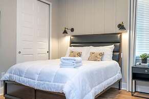 7650 Spacious House With 6BD