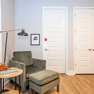 7650 Spacious House With 6BD