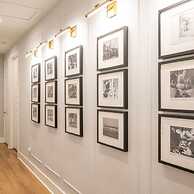 7650 Spacious House With 6BD