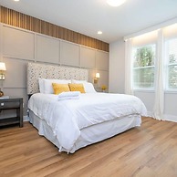 7650 Spacious House With 6BD