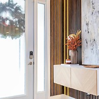 7650 Spacious House With 6BD