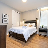 7650 Spacious House With 6BD