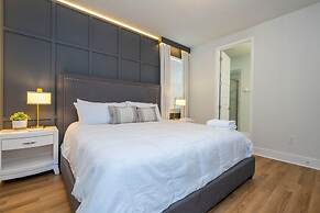 7650 Spacious House With 6BD