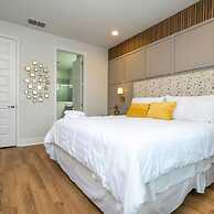 7650 Spacious House With 6BD