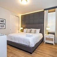 7650 Spacious House With 6BD