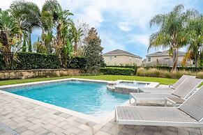 7650 Spacious House With 6BD