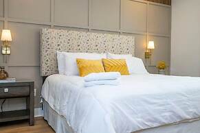 7650 Spacious House With 6BD