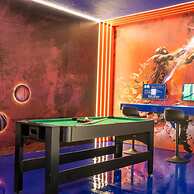 7650 Spacious House With 6BD