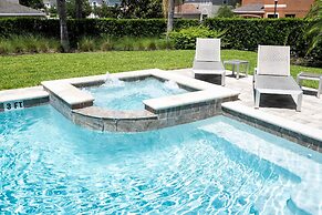 7650 Spacious House With 6BD