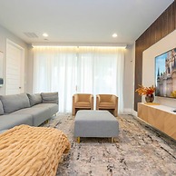 7650 Spacious House With 6BD