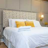 7650 Spacious House With 6BD