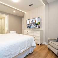 7650 Spacious House With 6BD