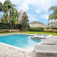 7650 Spacious House With 6BD