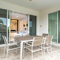 7650 Spacious House With 6BD