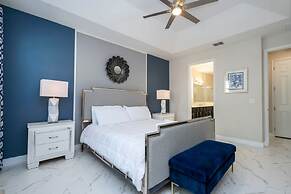 9012 Magical Home 5BD With Flowrider Surf Clubhouse