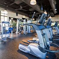 9012 Magical Home 5BD With Flowrider Surf Clubhouse