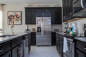 9012 Magical Home 5BD With Flowrider Surf Clubhouse