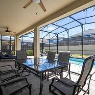 9012 Magical Home 5BD With Flowrider Surf Clubhouse