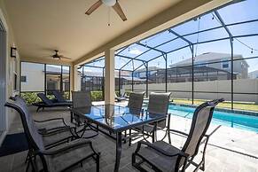 9012 Magical Home 5BD With Flowrider Surf Clubhouse