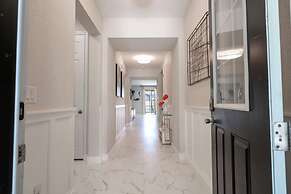 9012 Magical Home 5BD With Flowrider Surf Clubhouse