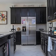 9012 Magical Home 5BD With Flowrider Surf Clubhouse