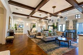 9012 Magical Home 5BD With Flowrider Surf Clubhouse