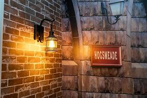 9012 Magical Home 5BD With Flowrider Surf Clubhouse