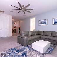 9012 Magical Home 5BD With Flowrider Surf Clubhouse