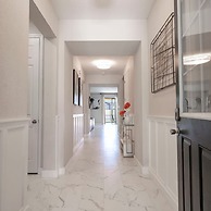 9012 Magical Home 5BD With Flowrider Surf Clubhouse