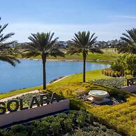 9012 Magical Home 5BD With Flowrider Surf Clubhouse