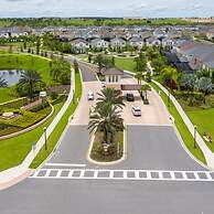 9012 Magical Home 5BD With Flowrider Surf Clubhouse