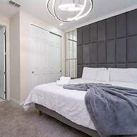 9012 Magical Home 5BD With Flowrider Surf Clubhouse