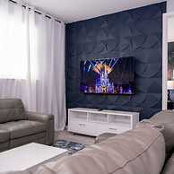 9012 Magical Home 5BD With Flowrider Surf Clubhouse