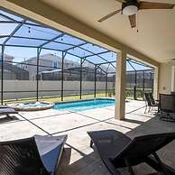 9012 Magical Home 5BD With Flowrider Surf Clubhouse