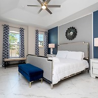 9012 Magical Home 5BD With Flowrider Surf Clubhouse