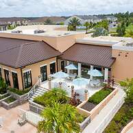 9012 Magical Home 5BD With Flowrider Surf Clubhouse