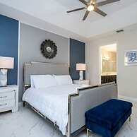 9012 Magical Home 5BD With Flowrider Surf Clubhouse