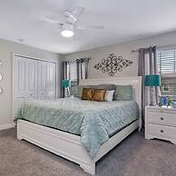 3083 Awesome 4BD Fantastic Club House