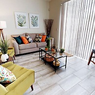 3083 Awesome 4BD Fantastic Club House