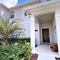 3083 Awesome 4BD Fantastic Club House